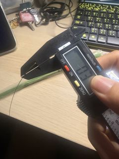 （分類：）位於 。 由 wm1064 提交（商品編號 1458377881，圖片 1）。簡介： 。
