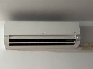 （分類：）位於 。 由 yui_uu 提交（商品編號 1458412724，圖片 1）。簡介： 。