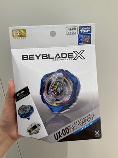 （分類：）位於 。 由 ccbeautystoree 提交（商品編號 1458348654，圖片 1）。簡介： 。