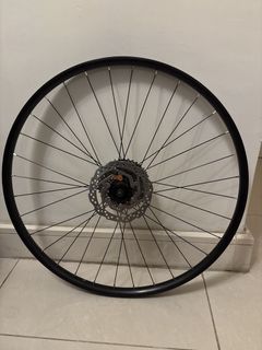 （分類：）位於 。 由 serene_wheels 提交（商品編號 1458442788，圖片 1）。簡介： 。