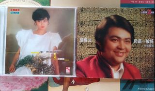 （分類：）位於 。 由 yubobbyyy 提交（商品編號 1458378465，圖片 1）。簡介： 。