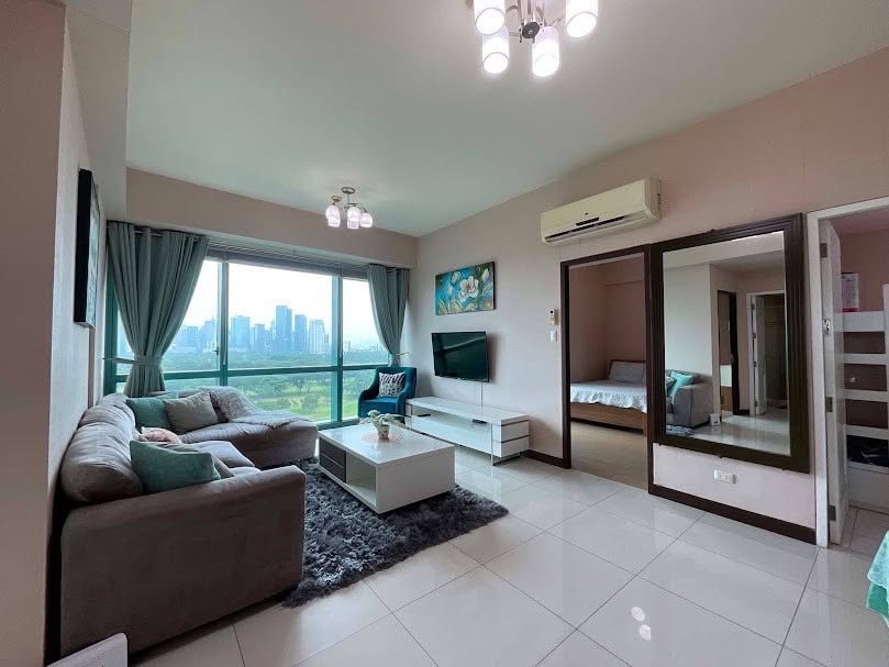 (Category: ) located in . Submitted by rightmatchproperties (Listing ID 1458416180, Image 1). Description: .