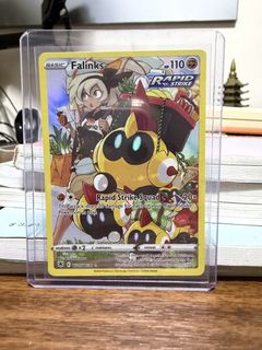 (Category: ) located in . Submitted by liroas (Listing ID 1458439118, Image 1). Description: .