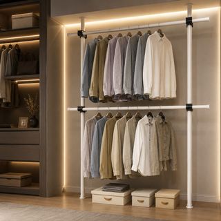 (Category: ) located in . Submitted by _luxehomeliving_ (Listing ID 1458351294, Image 1). Description: .