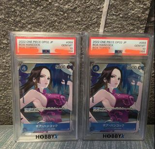 （分類：）位於 。 由 toys_card_gaming_888 提交（商品編號 1458466032，圖片 1）。簡介： 。