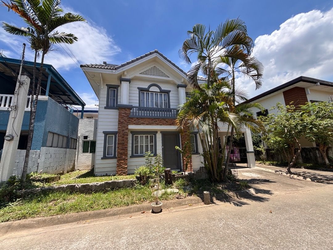 (Category: ) located in . Submitted by habitto.ph (Listing ID 1458407355, Image 1). Description: .