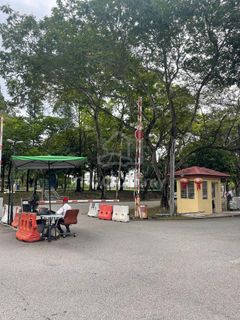 (Category: ) located in . Submitted by mudah225101 (Listing ID 1449933594, Image 1). Description: .