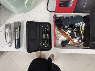 (Category: ) located in . Submitted by darwinnguyen (Listing ID 1458462746, Image 1). Description: .