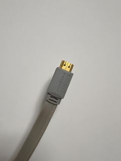 （分類：）位於 。 由 so0072002 提交（商品編號 1458375888，圖片 1）。簡介： 。