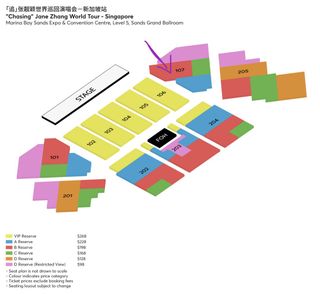 (Category: ) located in . Submitted by soberpiano (Listing ID 1458402428, Image 1). Description: .