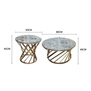 (Category: ) located in . Submitted by home_furnishing (Listing ID 1458410409, Image 1). Description: .