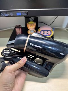 (Kategori: ) berada di . Dikirim oleh devania1212 (ID iklan 1458413313, Gambar 1). Deskripsi: .