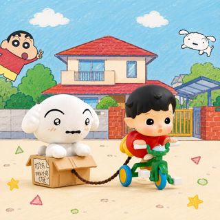 (Category: ) located in . Submitted by starry.rhapsody (Listing ID 1458438921, Image 1). Description: .
