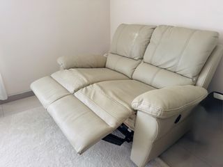 （分類：）位於 。 由 hereispan 提交（商品編號 1458352810，圖片 1）。簡介： 。