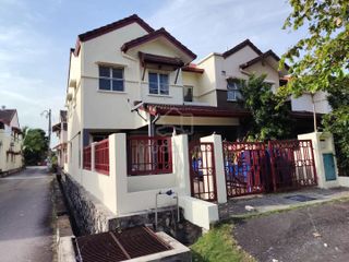 (Category: ) located in . Submitted by mudah996545 (Listing ID 1456942830, Image 1). Description: .