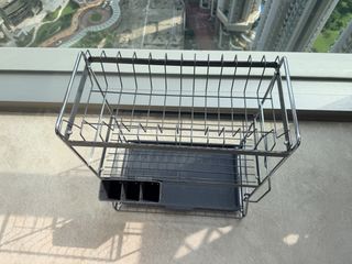 （分類：）位於 。 由 carpetmania 提交（商品編號 1458311169，圖片 1）。簡介： 。