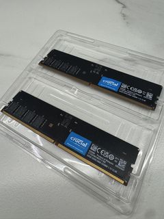 (Category: ) located in . Submitted by elite.tech (Listing ID 1458463382, Image 1). Description: .