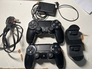 (Category: ) located in . Submitted by grassmmm (Listing ID 1458300172, Image 1). Description: .
