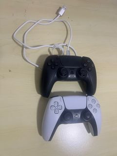 (Category: ) located in . Submitted by aizuddin7111902 (Listing ID 1458436257, Image 1). Description: .