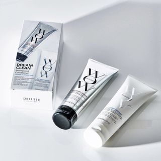 （分類：）位於 。 由 cleverdragon8d21af 提交（商品編號 1458359929，圖片 1）。簡介： 。