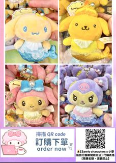 （分類：）位於 。 由 swroom 提交（商品編號 1458457052，圖片 1）。簡介： 。