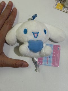 （分類：）位於 。 由 LCC710 提交（商品編號 1458466288，圖片 1）。簡介： 。