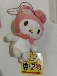 （分類：）位於 。 由 LCC710 提交（商品編號 1458465952，圖片 1）。簡介： 。