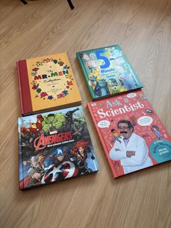 （分類：）位於 。 由 chgjh 提交（商品編號 1458396706，圖片 1）。簡介： 。
