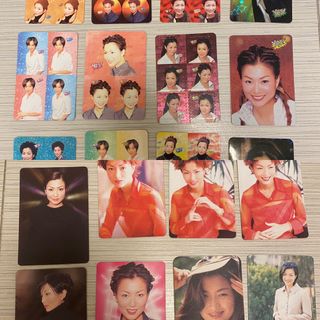 （分類：）位於 。 由 tcterrance 提交（商品編號 1458304370，圖片 1）。簡介： 。