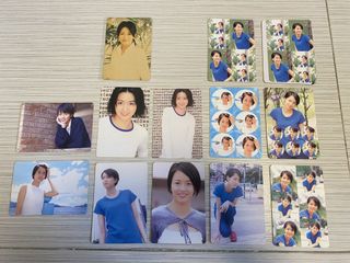 （分類：）位於 。 由 tcterrance 提交（商品編號 1458373230，圖片 1）。簡介： 。