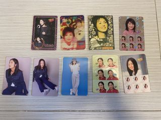 （分類：）位於 。 由 tcterrance 提交（商品編號 1458373727，圖片 1）。簡介： 。