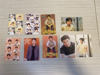 （分類：）位於 。 由 tcterrance 提交（商品編號 1458374082，圖片 1）。簡介： 。