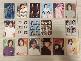 （分類：）位於 。 由 tcterrance 提交（商品編號 1458303930，圖片 1）。簡介： 。