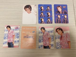 （分類：）位於 。 由 tcterrance 提交（商品編號 1458304103，圖片 1）。簡介： 。
