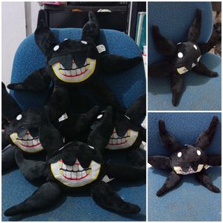 (Category: ) located in . Submitted by manikaisabelavarietyshop (Listing ID 1458351025, Image 1). Description: .