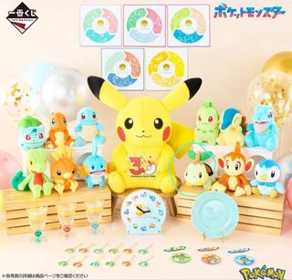 (Category: ) located in . Submitted by naengmyeon (Listing ID 1458474726, Image 1). Description: .