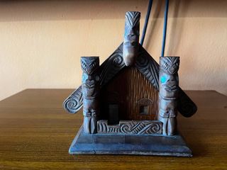 (Category: ) located in . Submitted by antique_malaya (Listing ID 1458374595, Image 1). Description: .