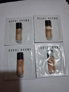 （分類：）位於 。 由 Lauyee 提交（商品編號 1458461434，圖片 1）。簡介： 。
