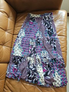 (Category: ) located in . Submitted by sellerhere8 (Listing ID 1458322422, Image 1). Description: .