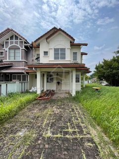(Category: ) located in . Submitted by nazirulren49100 (Listing ID 1416817537, Image 1). Description: .