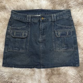 (Category: ) located in . Submitted by fashionfindsmanila (Listing ID 1458348744, Image 1). Description: .