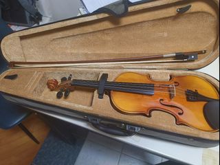 （分類：）位於 。 由 ww6473985579 提交（商品編號 1458422707，圖片 1）。簡介： 。