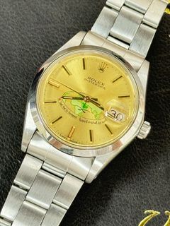 （分類：）位於 。 由 vintageuniversal1954 提交（商品編號 1458354645，圖片 1）。簡介： 。
