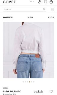 (Category: ) located in . Submitted by designeritems2000 (Listing ID 1458413289, Image 1). Description: .