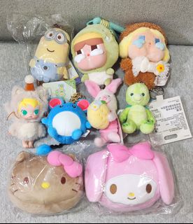 （分類：）位於 。 由 libbysplant 提交（商品編號 1457115948，圖片 1）。簡介： 。