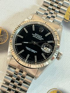 （分類：）位於 。 由 vintageuniversal1954 提交（商品編號 1458355500，圖片 1）。簡介： 。