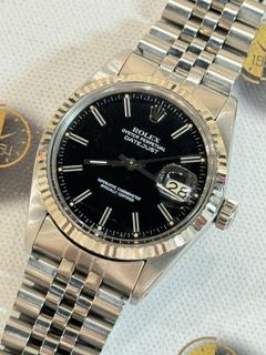 （分類：）位於 。 由 vintage_universal_1954 提交（商品編號 1458357710，圖片 1）。簡介： 。