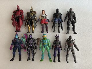 （分類：）位於 。 由 pm375118 提交（商品編號 1458387194，圖片 1）。簡介： 。