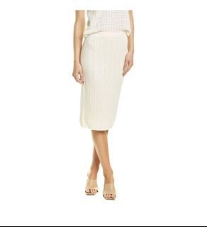 (Category: ) located in . Submitted by designeritems2000 (Listing ID 1458427656, Image 1). Description: .