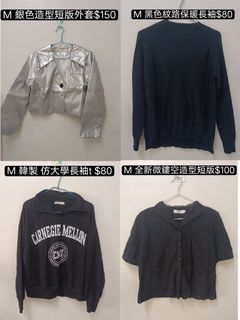 由 wzt000 (刊登 ID 1458418872，圖片 1) 提交，位於 的 (類別：)，說明：。